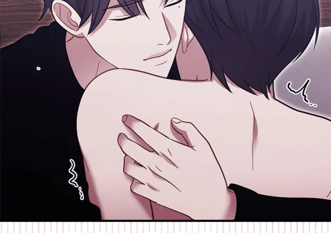 Read Miracle Illusion chapter 49 image 158 on Lezhin