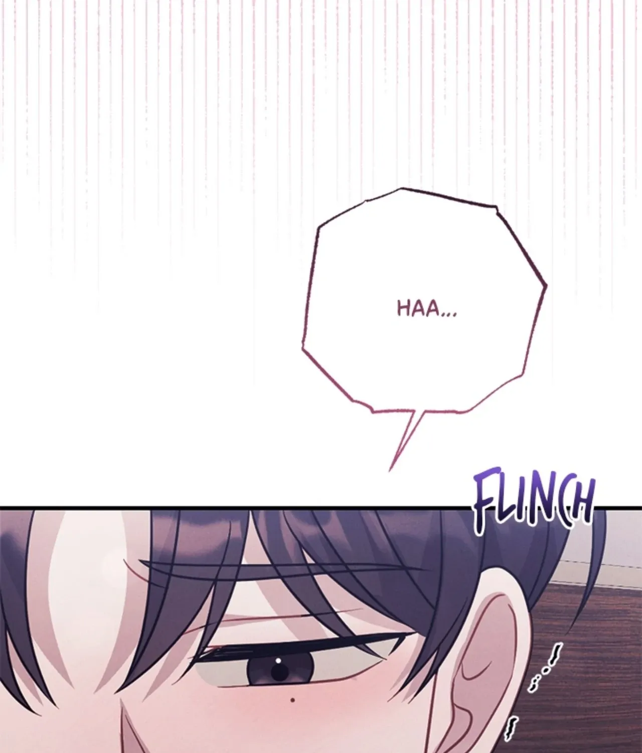 Read Miracle Illusion chapter 49 image 159 on Lezhin