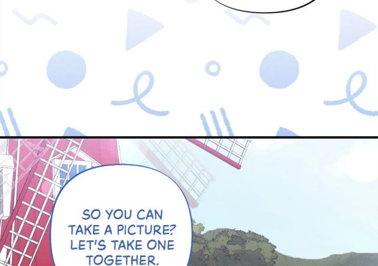Read Miracle Illusion chapter 49 image 16 on Lezhin