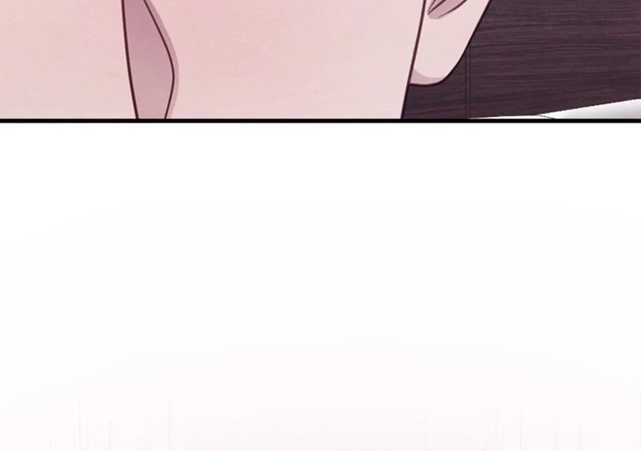Read Miracle Illusion chapter 49 image 160 on Lezhin