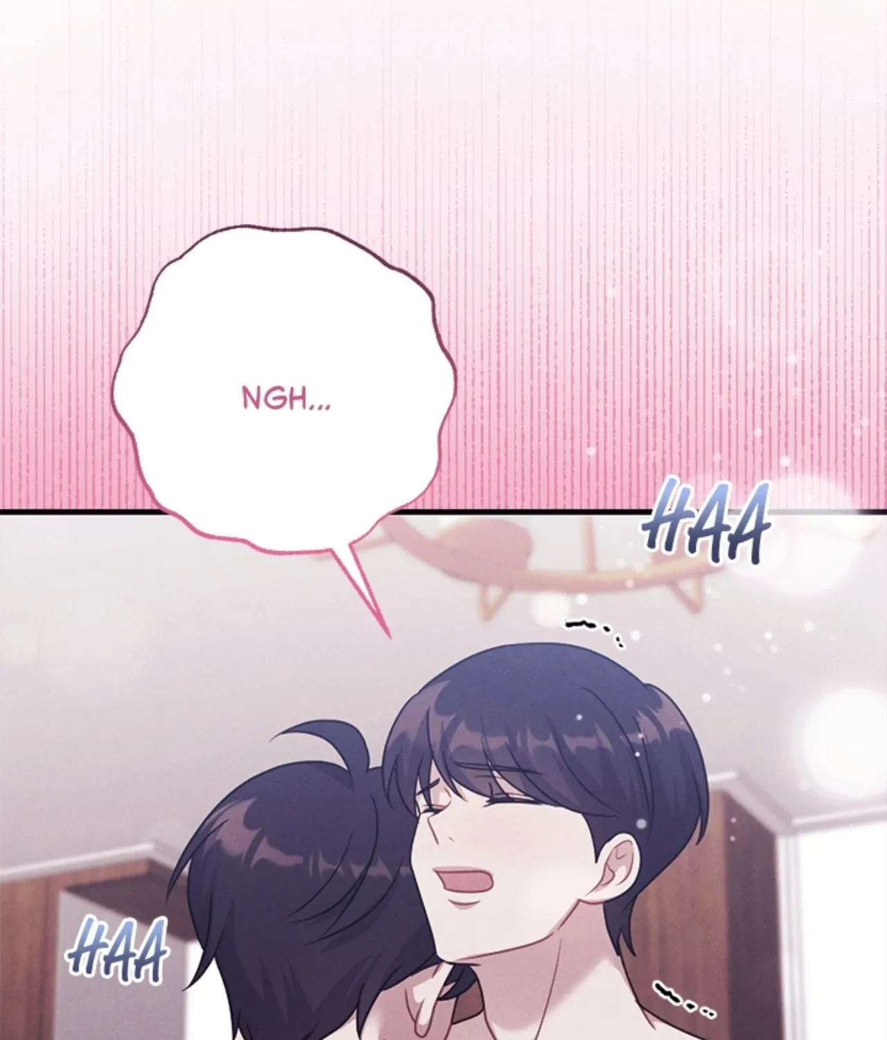 Read Miracle Illusion chapter 49 image 161 on Lezhin