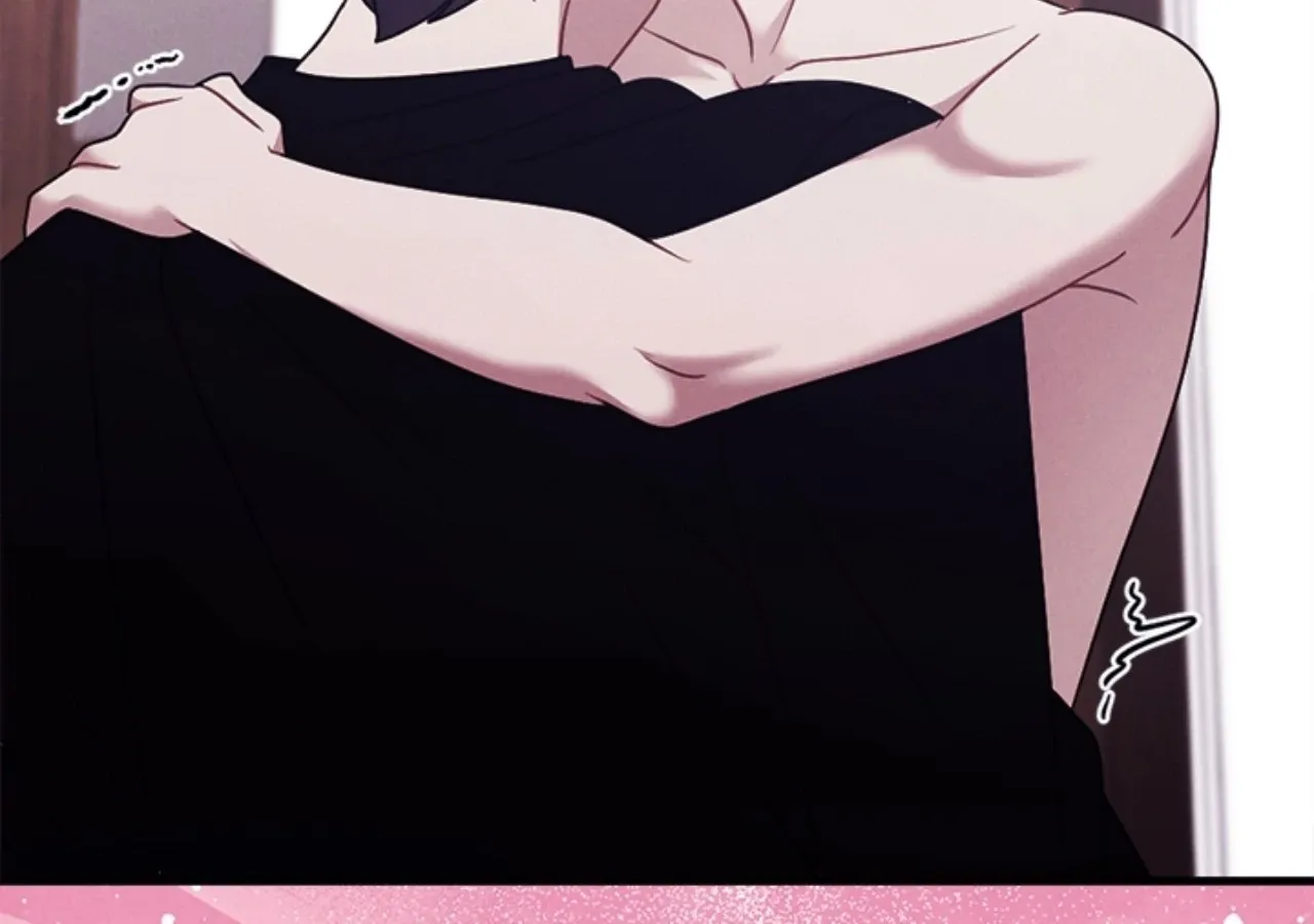 Read Miracle Illusion chapter 49 image 162 on Lezhin