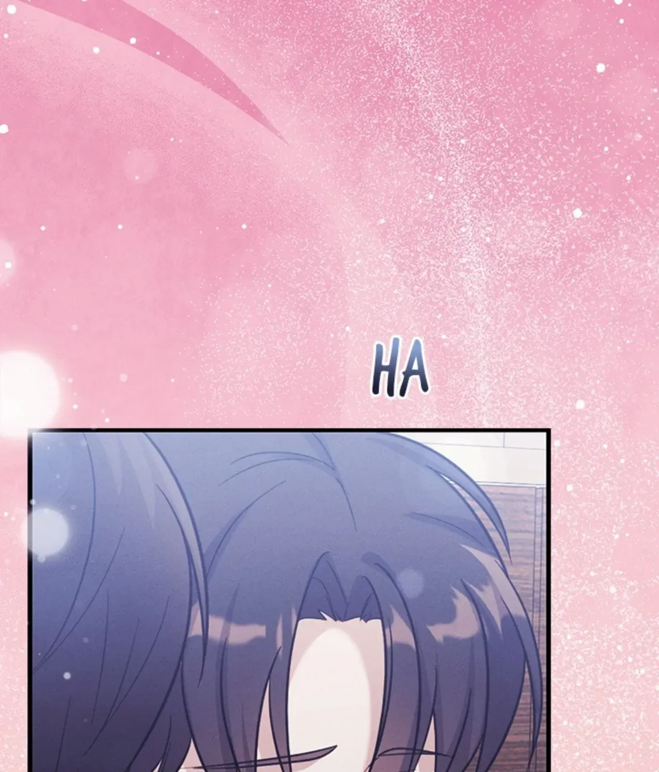 Read Miracle Illusion chapter 49 image 163 on Lezhin