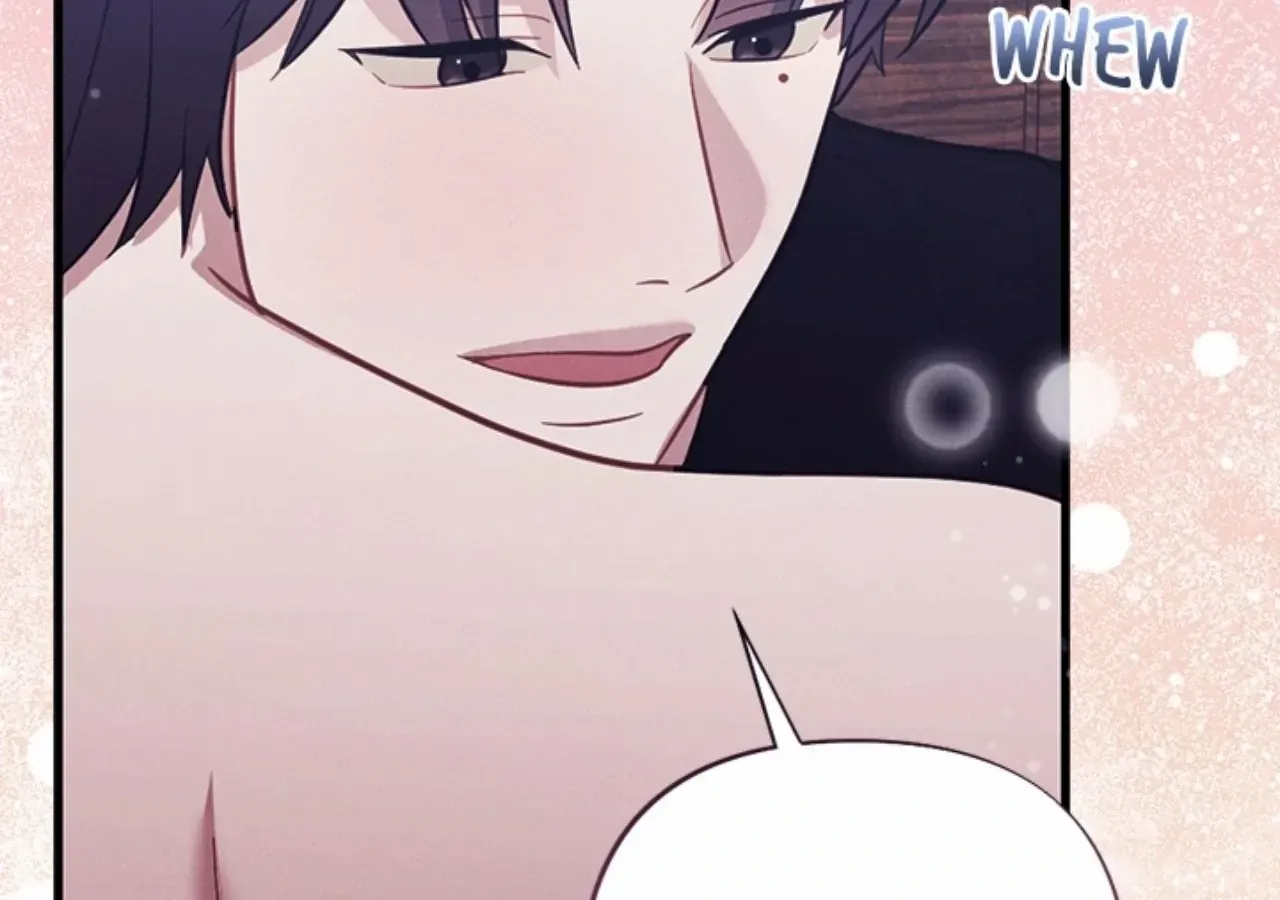 Read Miracle Illusion chapter 49 image 164 on Lezhin