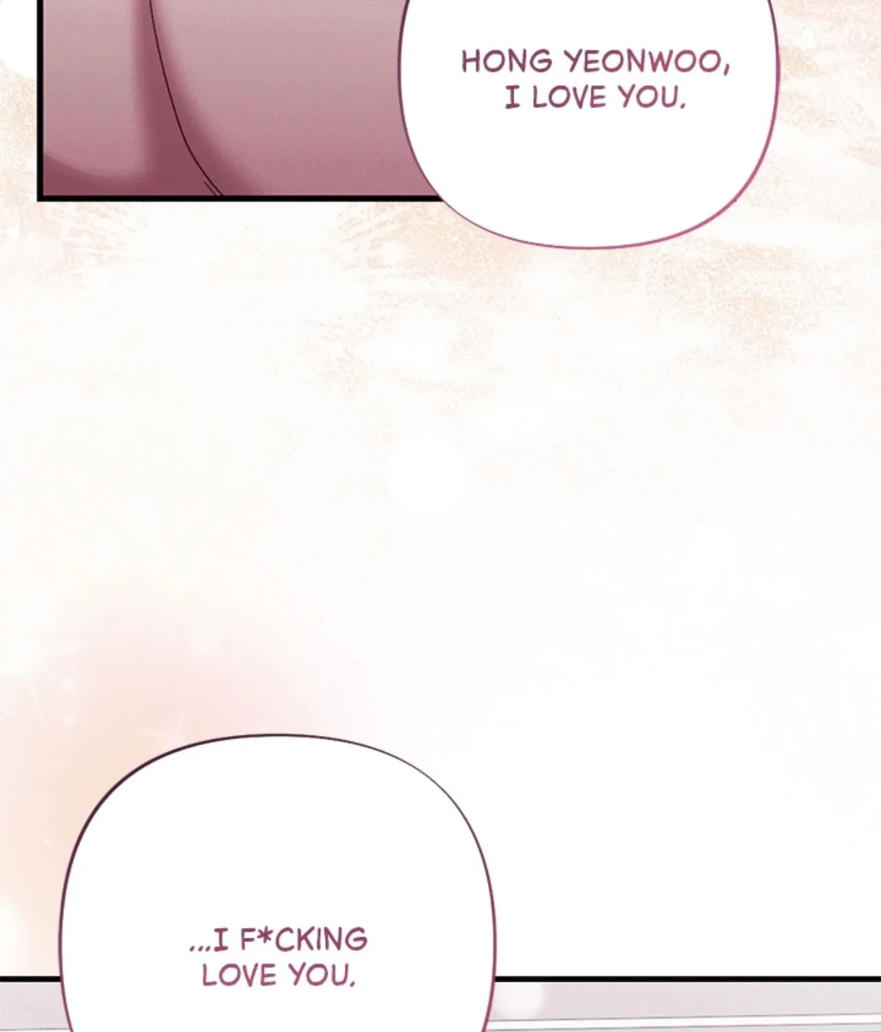 Read Miracle Illusion chapter 49 image 165 on Lezhin