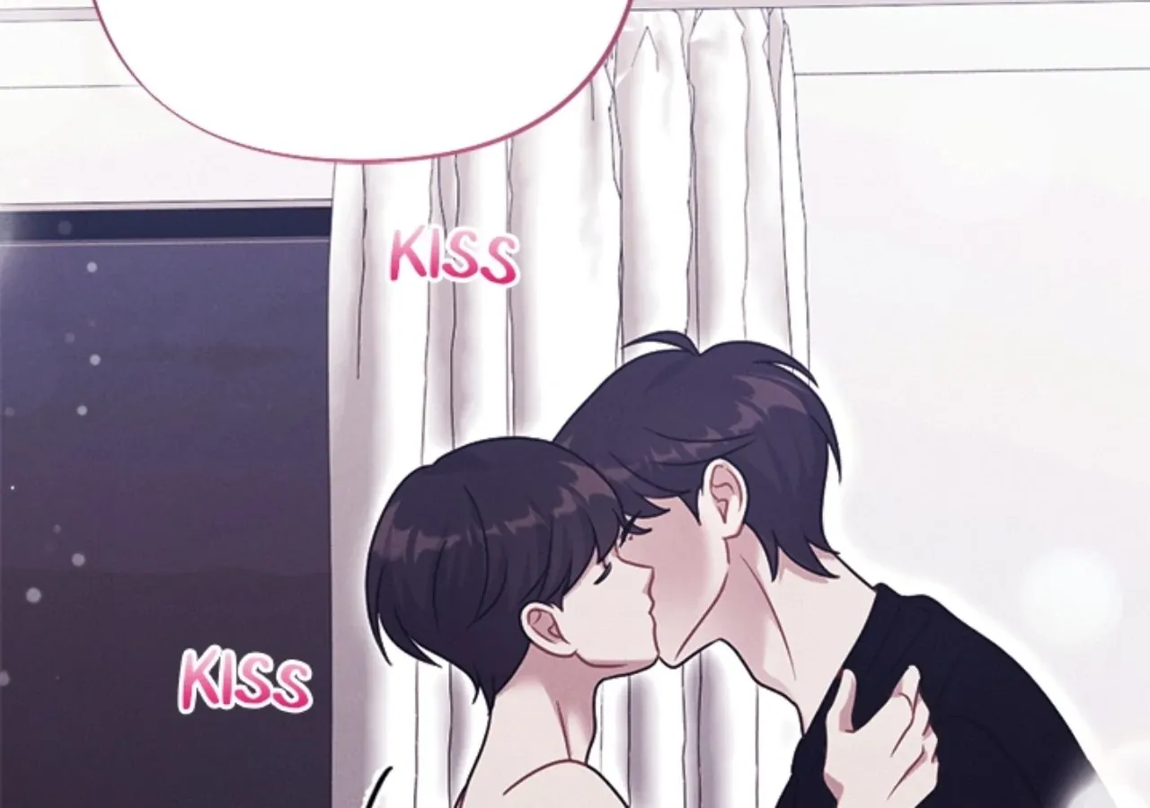 Read Miracle Illusion chapter 49 image 166 on Lezhin