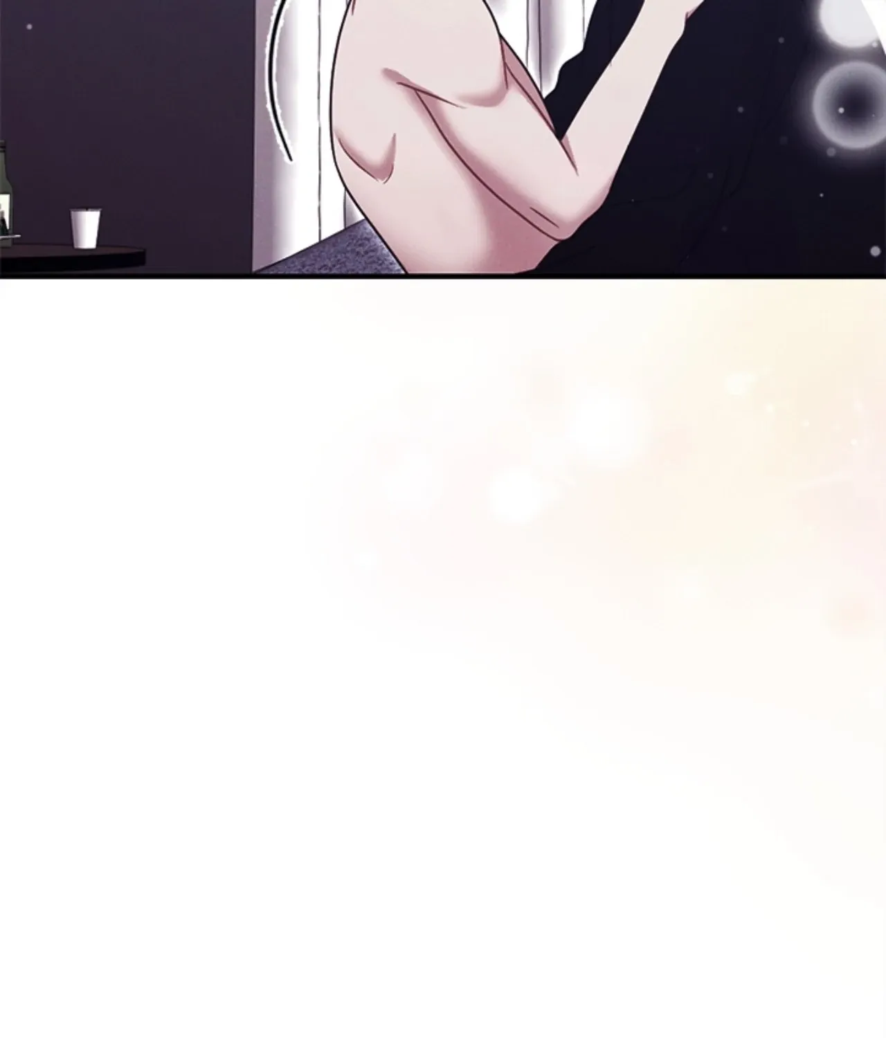 Read Miracle Illusion chapter 49 image 167 on Lezhin