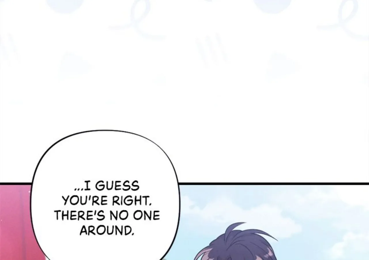 Read Miracle Illusion chapter 49 image 18 on Lezhin
