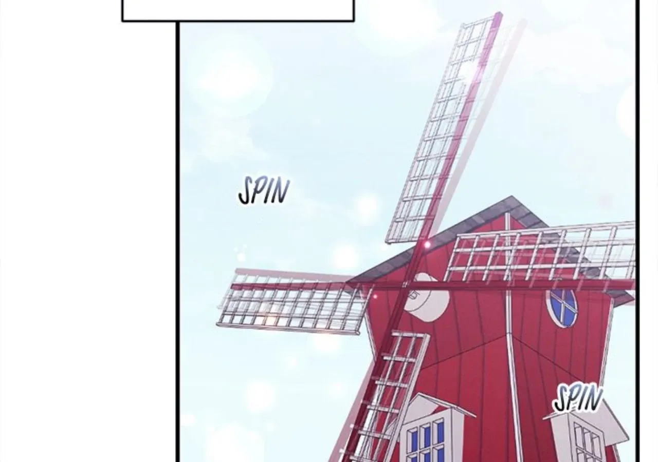 Read Miracle Illusion chapter 49 image 2 on Lezhin