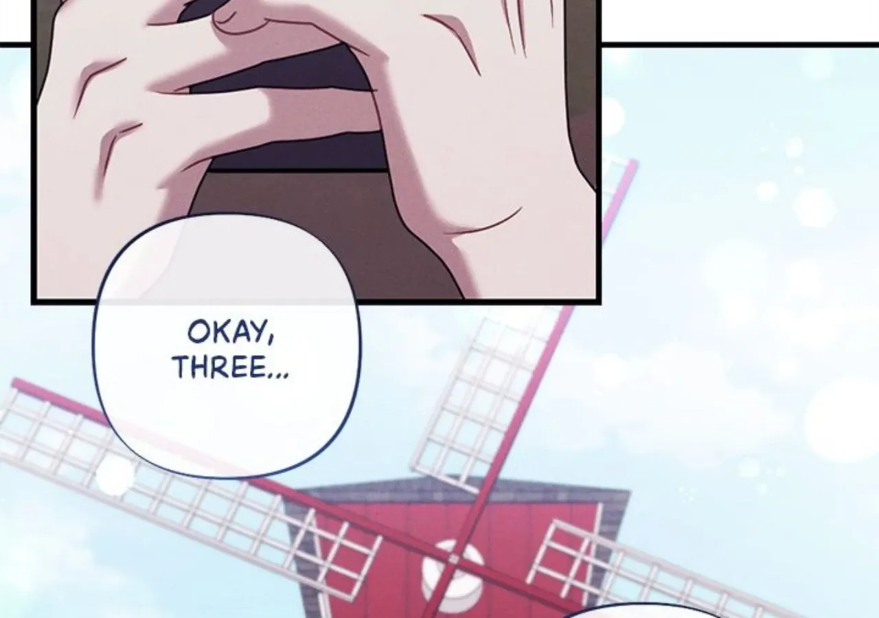 Read Miracle Illusion chapter 49 image 22 on Lezhin