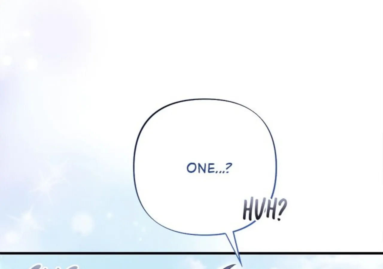 Read Miracle Illusion chapter 49 image 24 on Lezhin