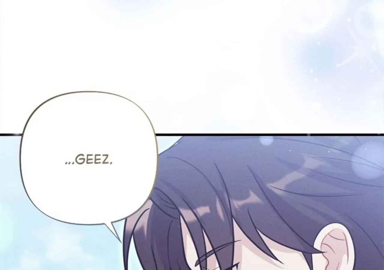 Read Miracle Illusion chapter 49 image 26 on Lezhin