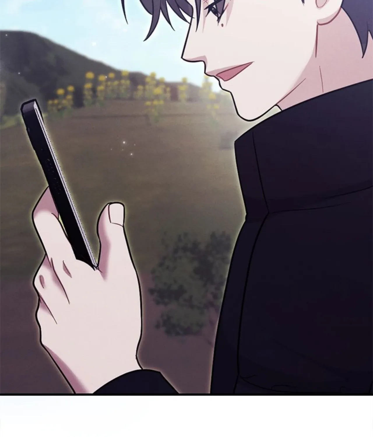 Read Miracle Illusion chapter 49 image 27 on Lezhin