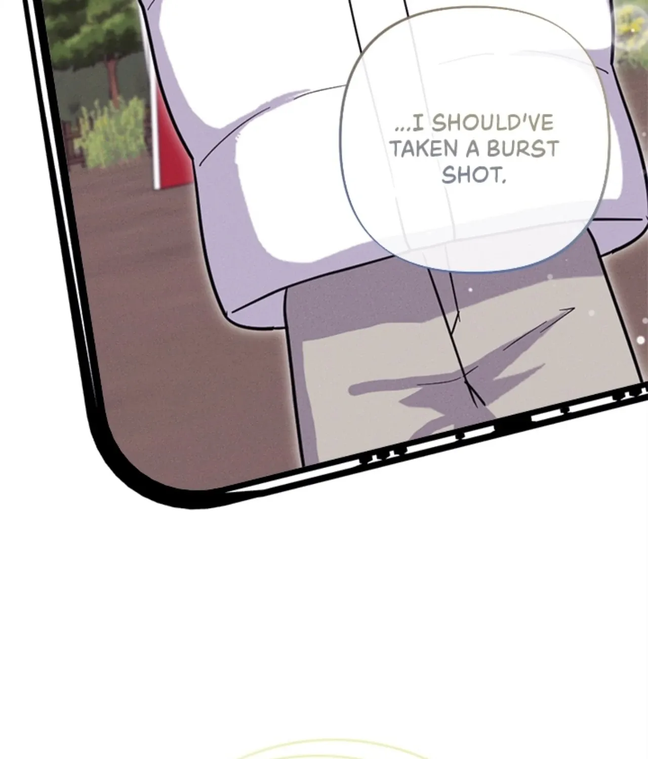 Read Miracle Illusion chapter 49 image 31 on Lezhin