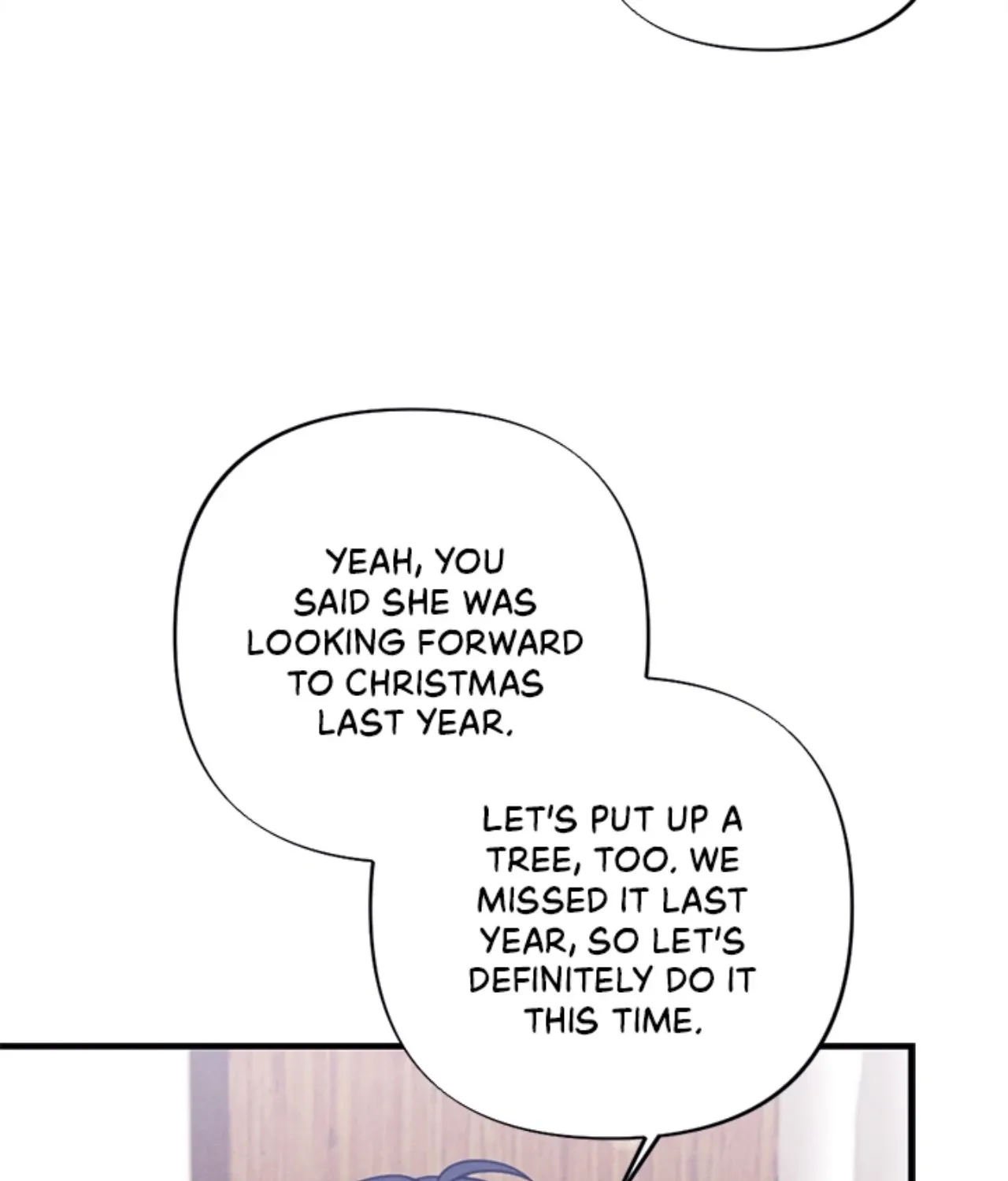 Read Miracle Illusion chapter 49 image 37 on Lezhin