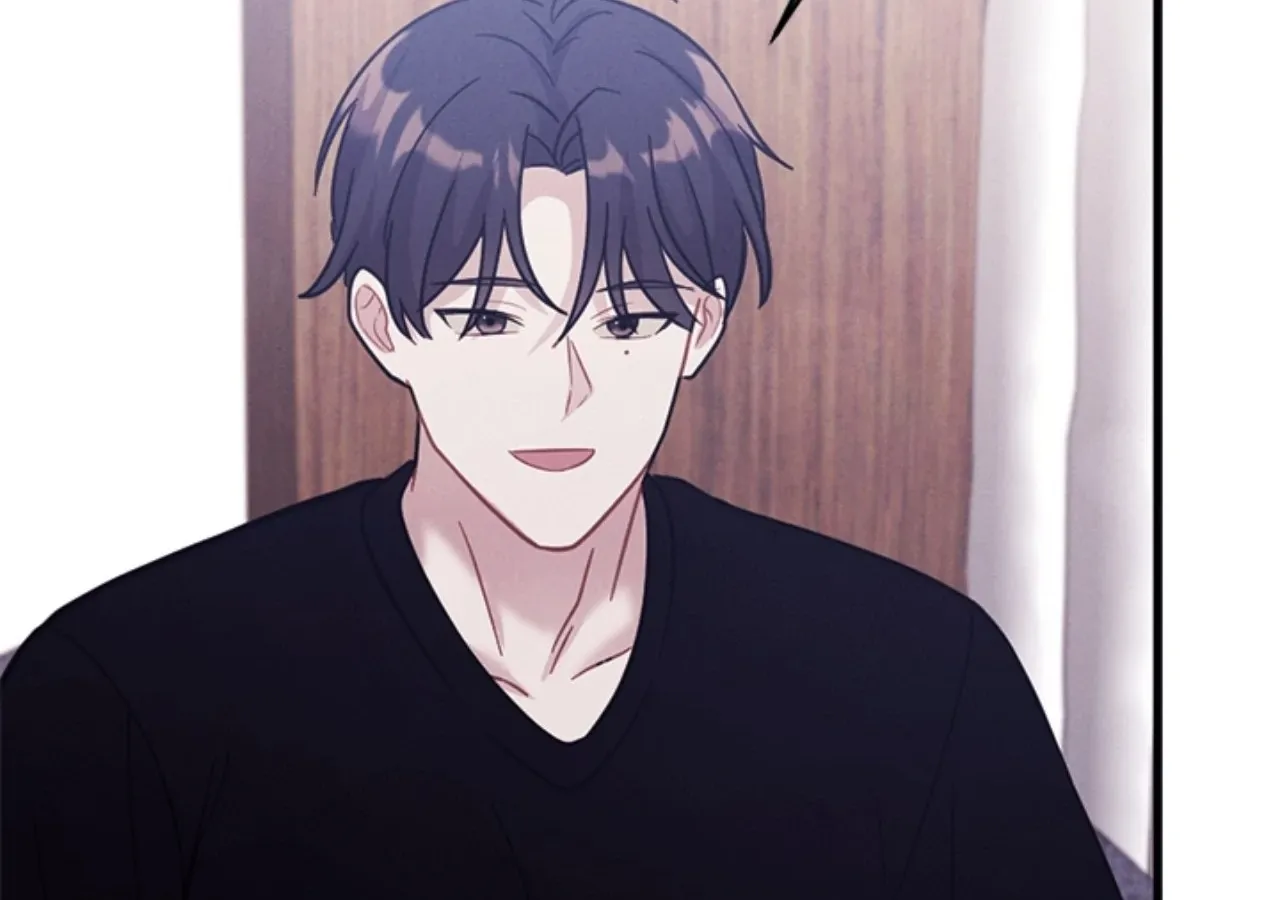 Read Miracle Illusion chapter 49 image 38 on Lezhin
