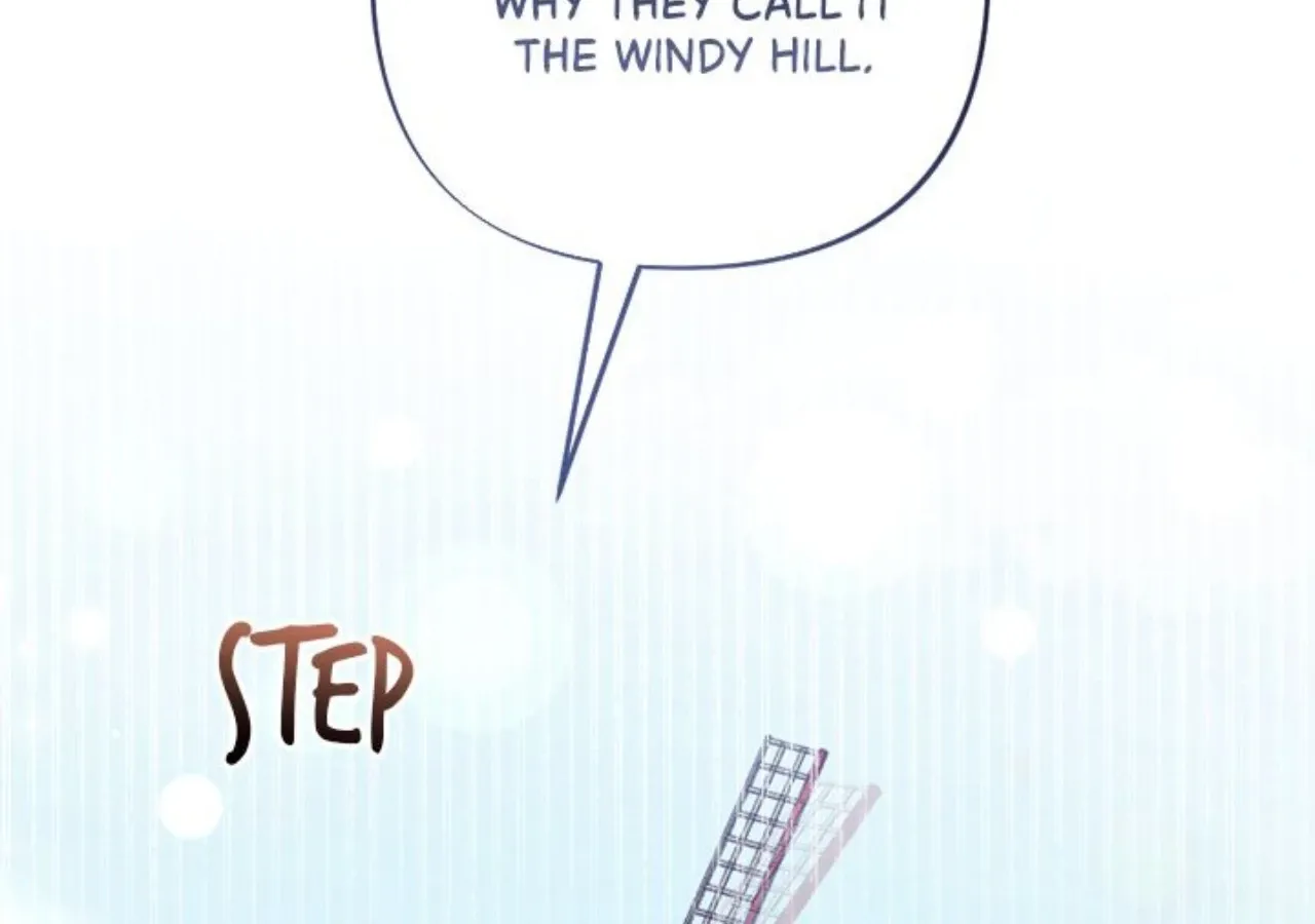 Read Miracle Illusion chapter 49 image 4 on Lezhin
