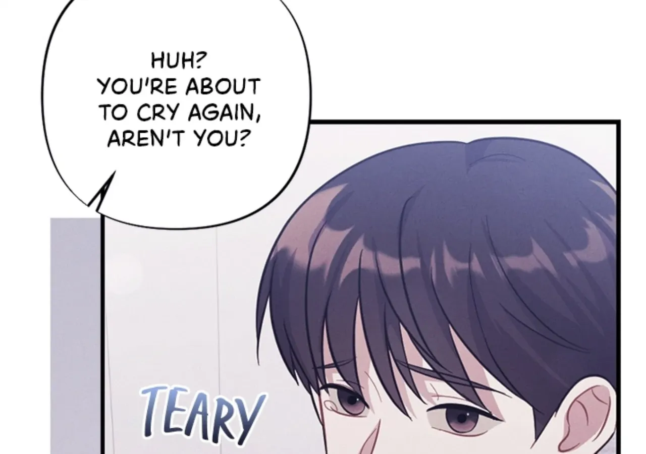 Read Miracle Illusion chapter 49 image 40 on Lezhin