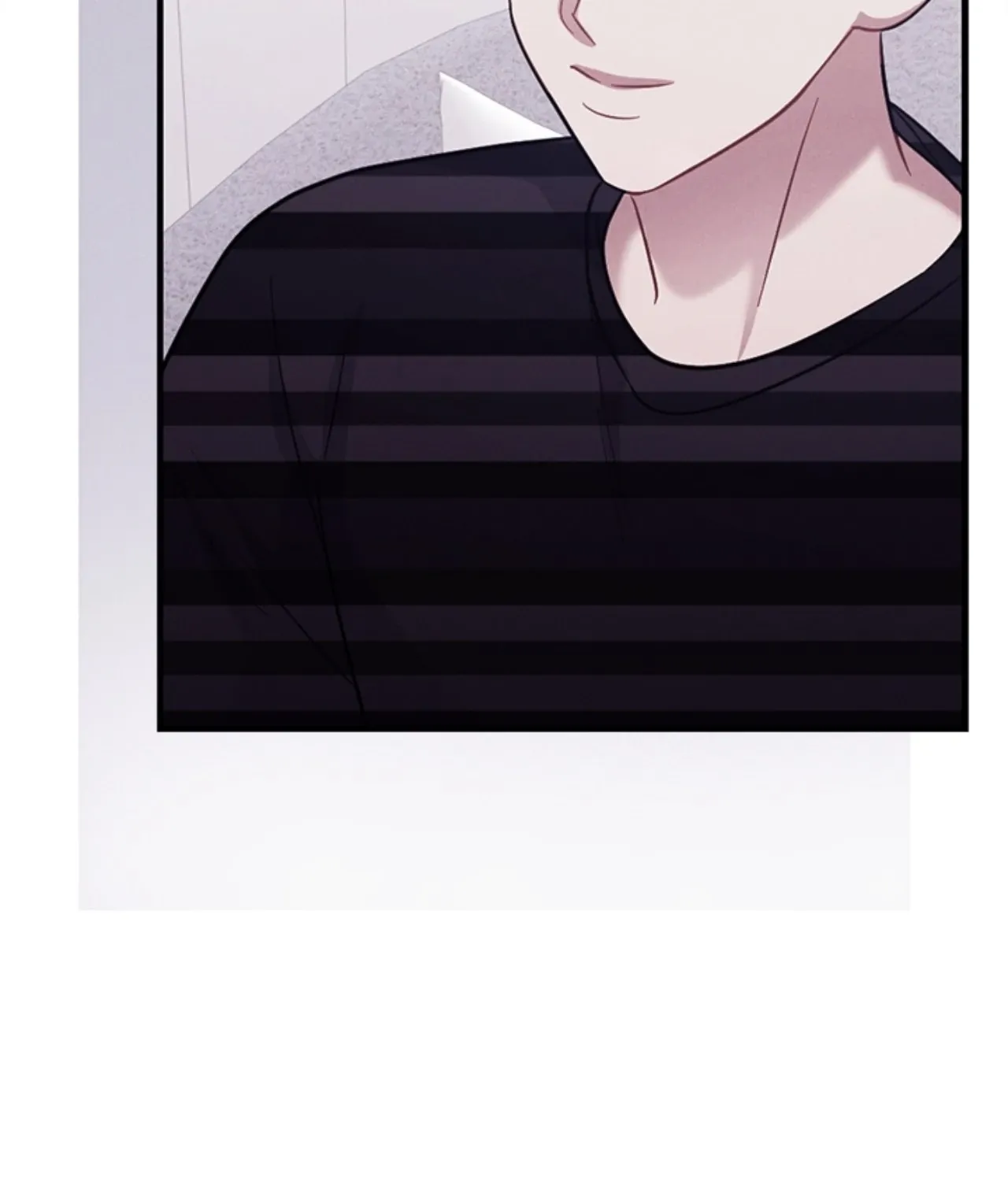 Read Miracle Illusion chapter 49 image 41 on Lezhin