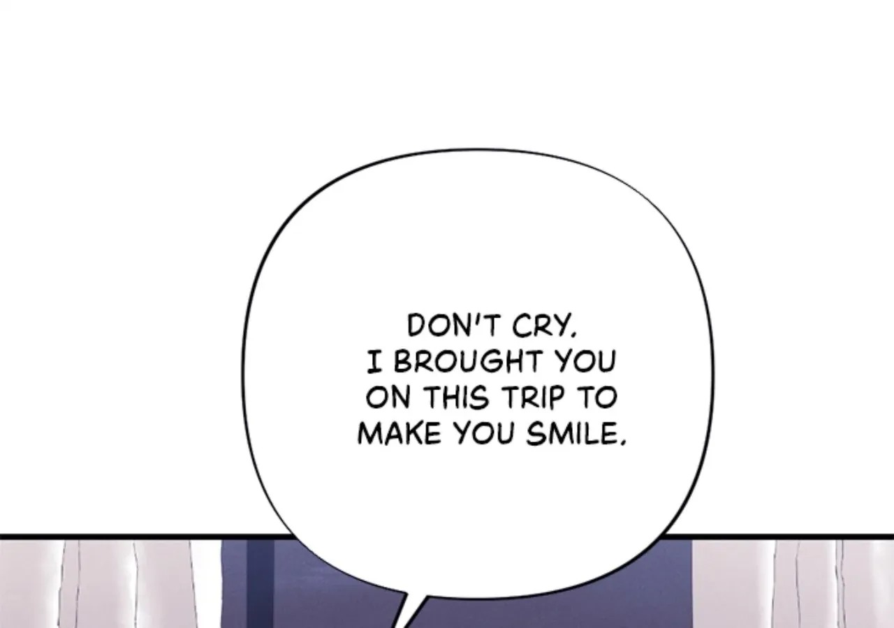 Read Miracle Illusion chapter 49 image 42 on Lezhin