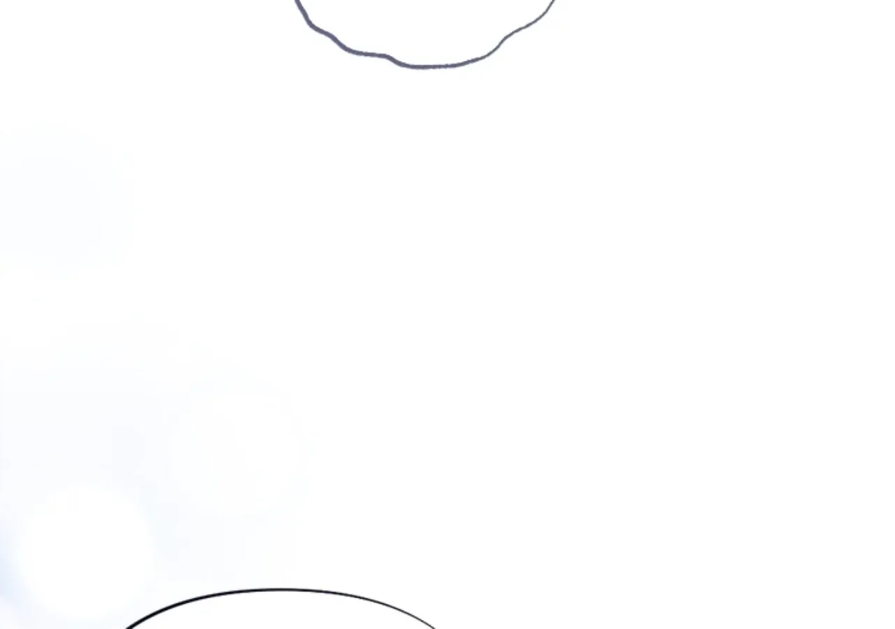Read Miracle Illusion chapter 49 image 44 on Lezhin