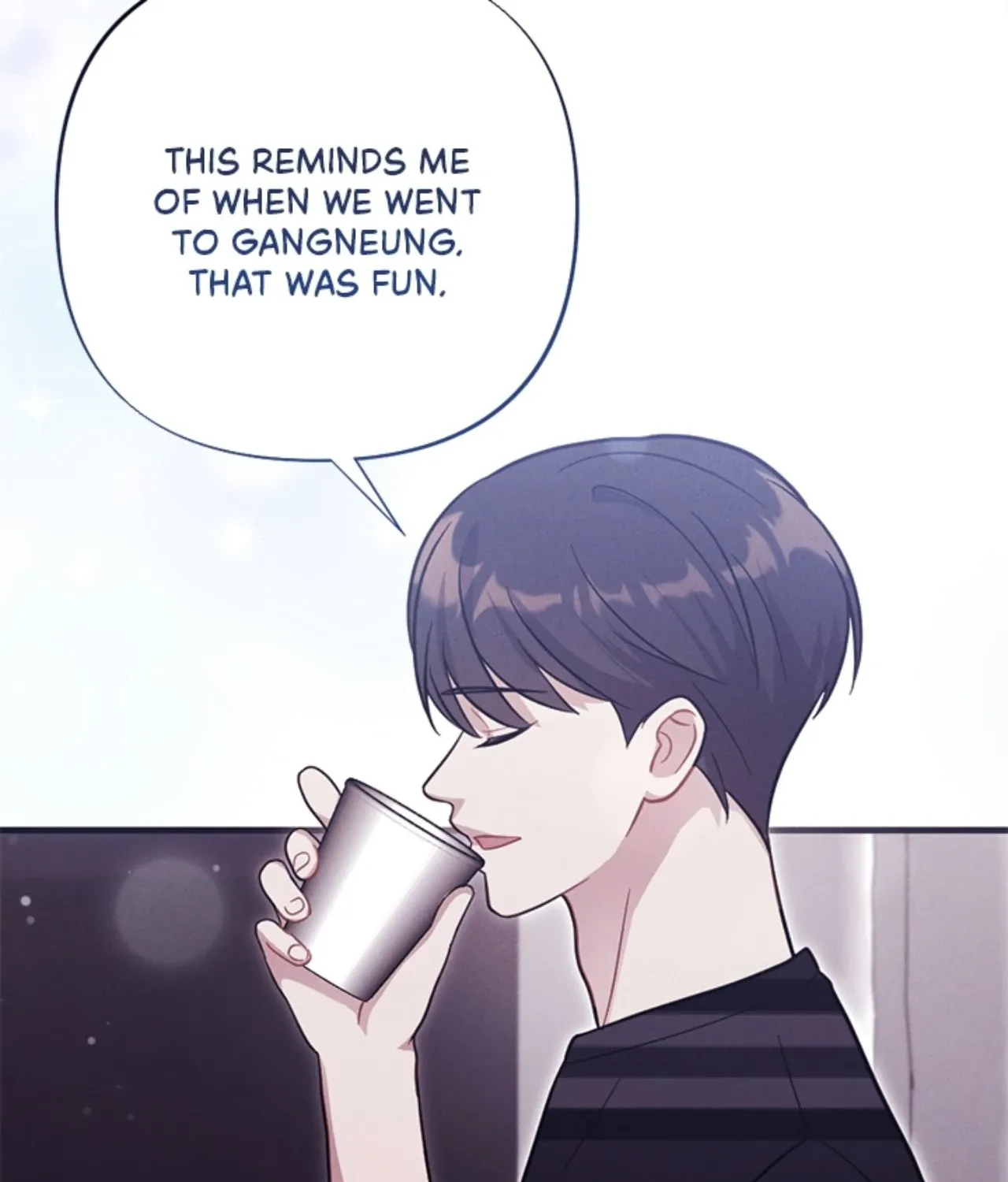 Read Miracle Illusion chapter 49 image 45 on Lezhin