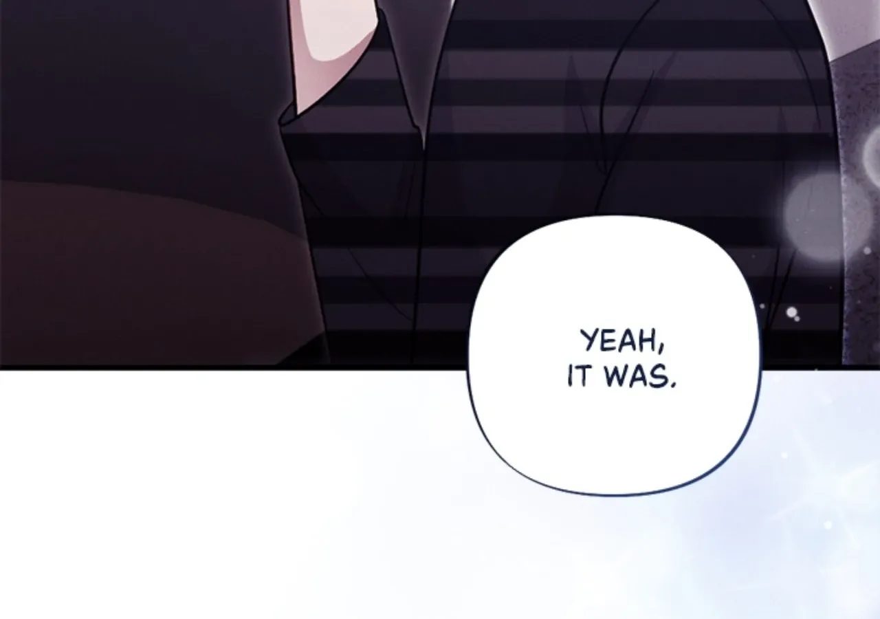 Read Miracle Illusion chapter 49 image 46 on Lezhin