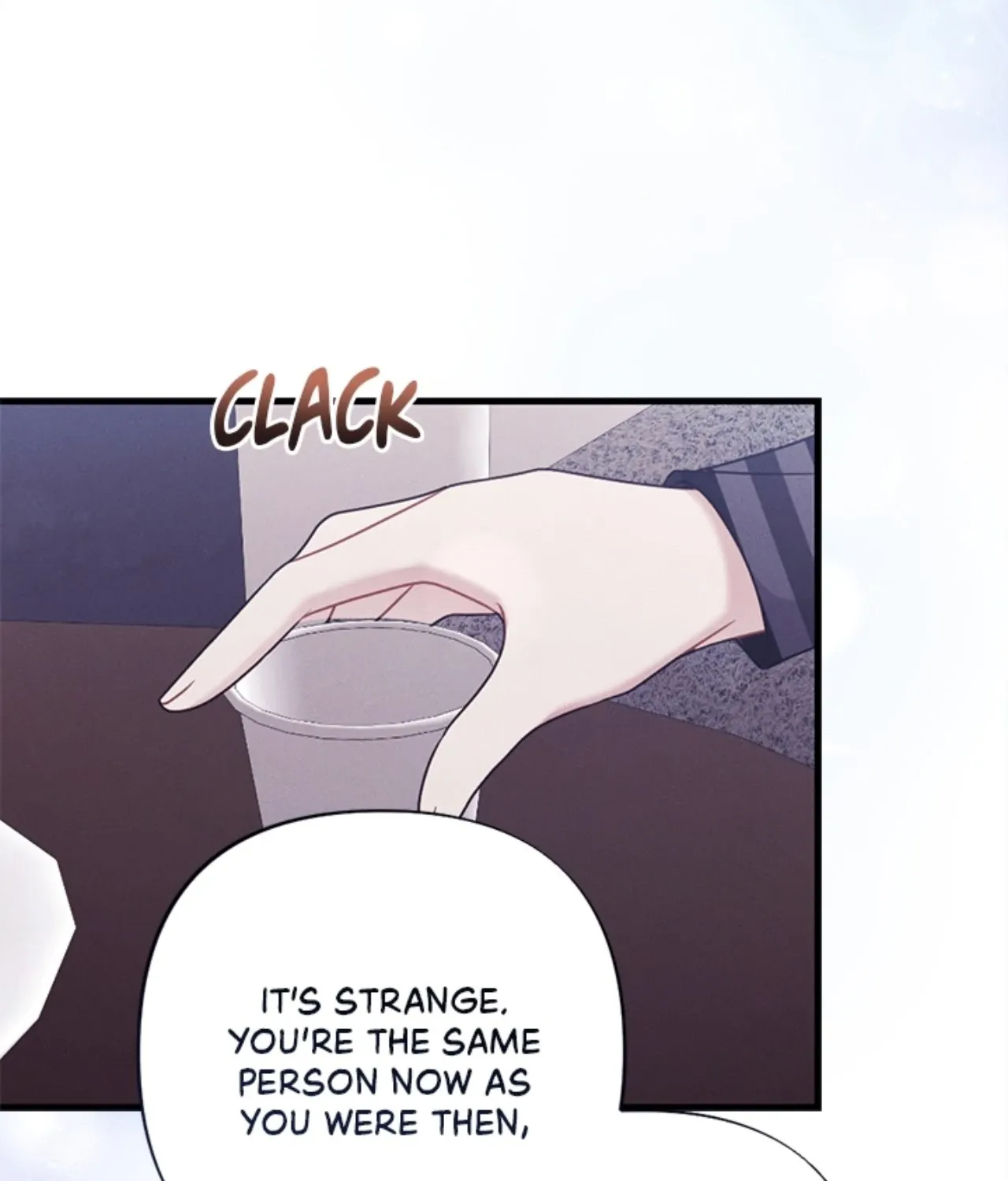 Read Miracle Illusion chapter 49 image 47 on Lezhin