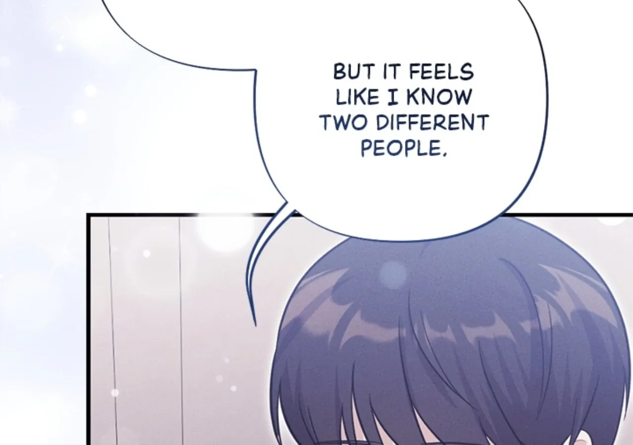 Read Miracle Illusion chapter 49 image 48 on Lezhin