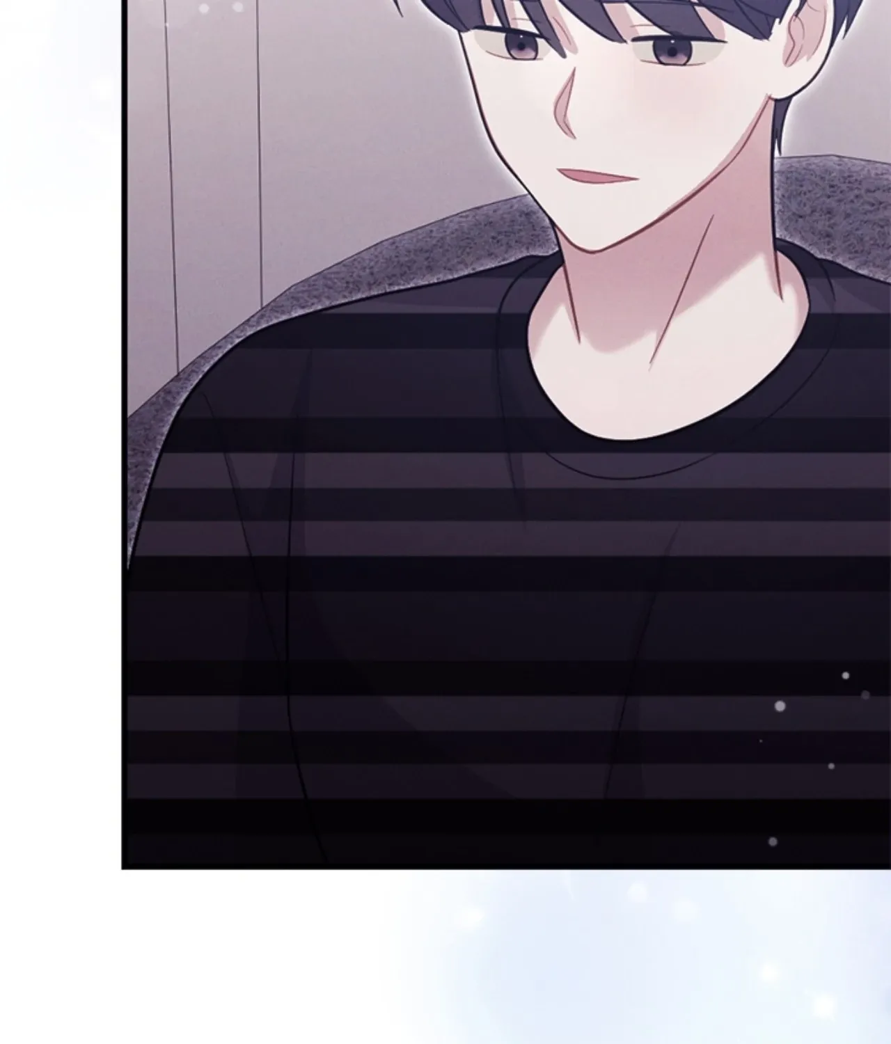 Read Miracle Illusion chapter 49 image 49 on Lezhin