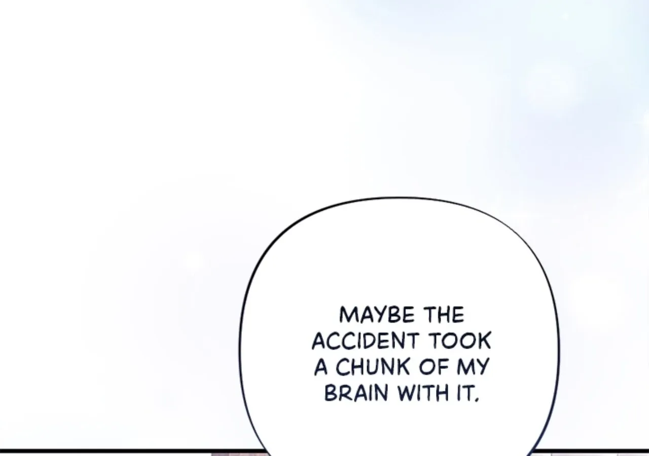 Read Miracle Illusion chapter 49 image 50 on Lezhin