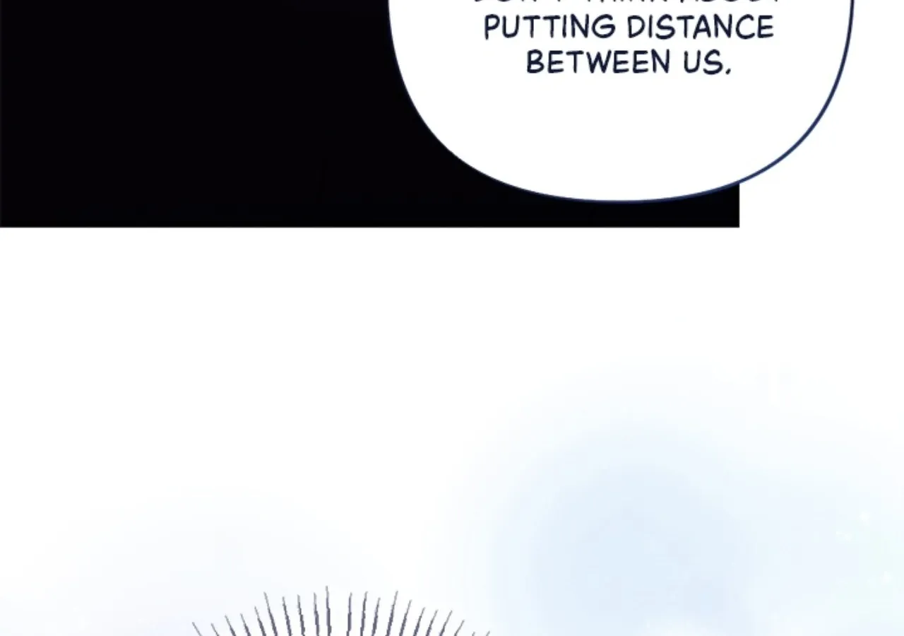 Read Miracle Illusion chapter 49 image 54 on Lezhin