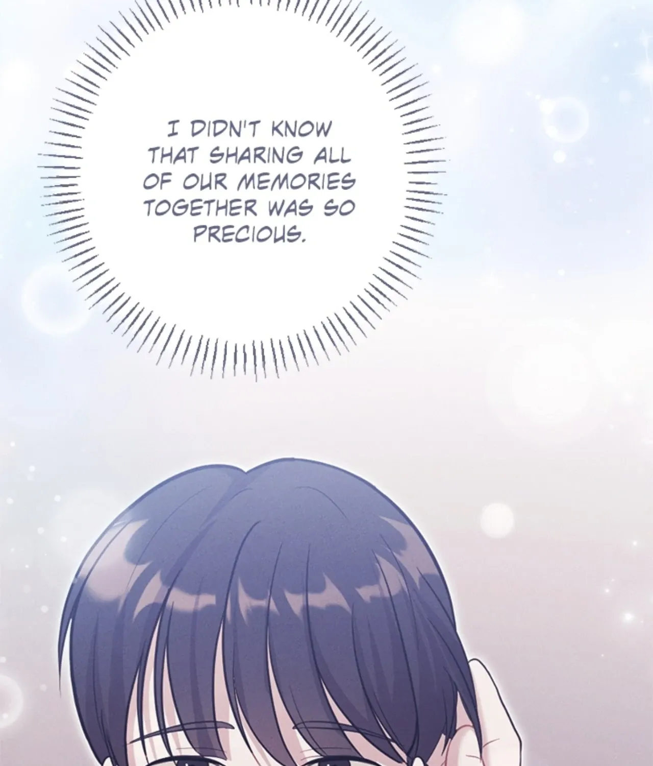 Read Miracle Illusion chapter 49 image 55 on Lezhin