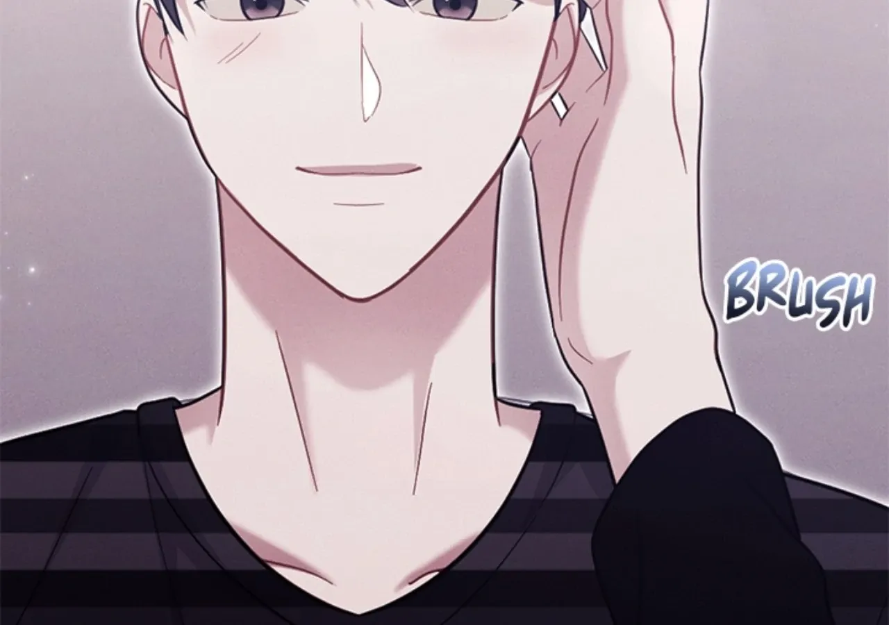 Read Miracle Illusion chapter 49 image 56 on Lezhin
