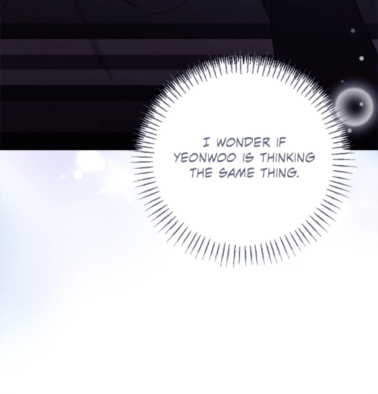 Read Miracle Illusion chapter 49 image 57 on Lezhin