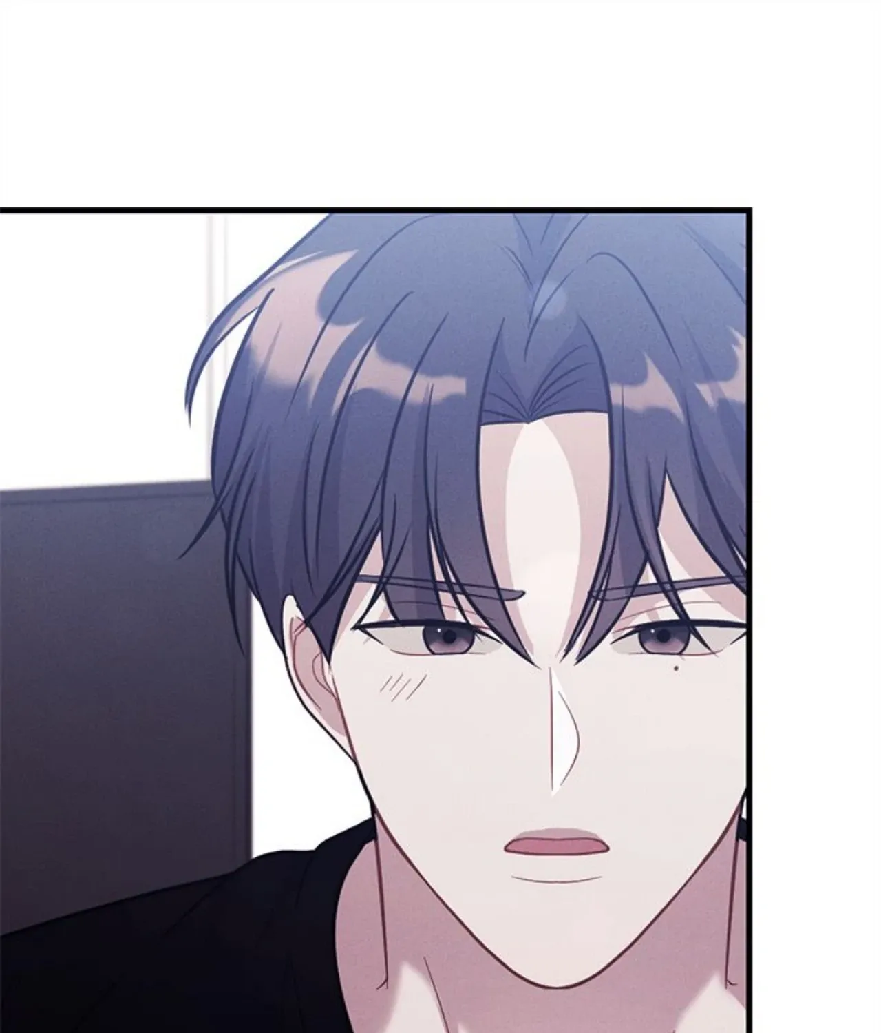 Read Miracle Illusion chapter 49 image 58 on Lezhin
