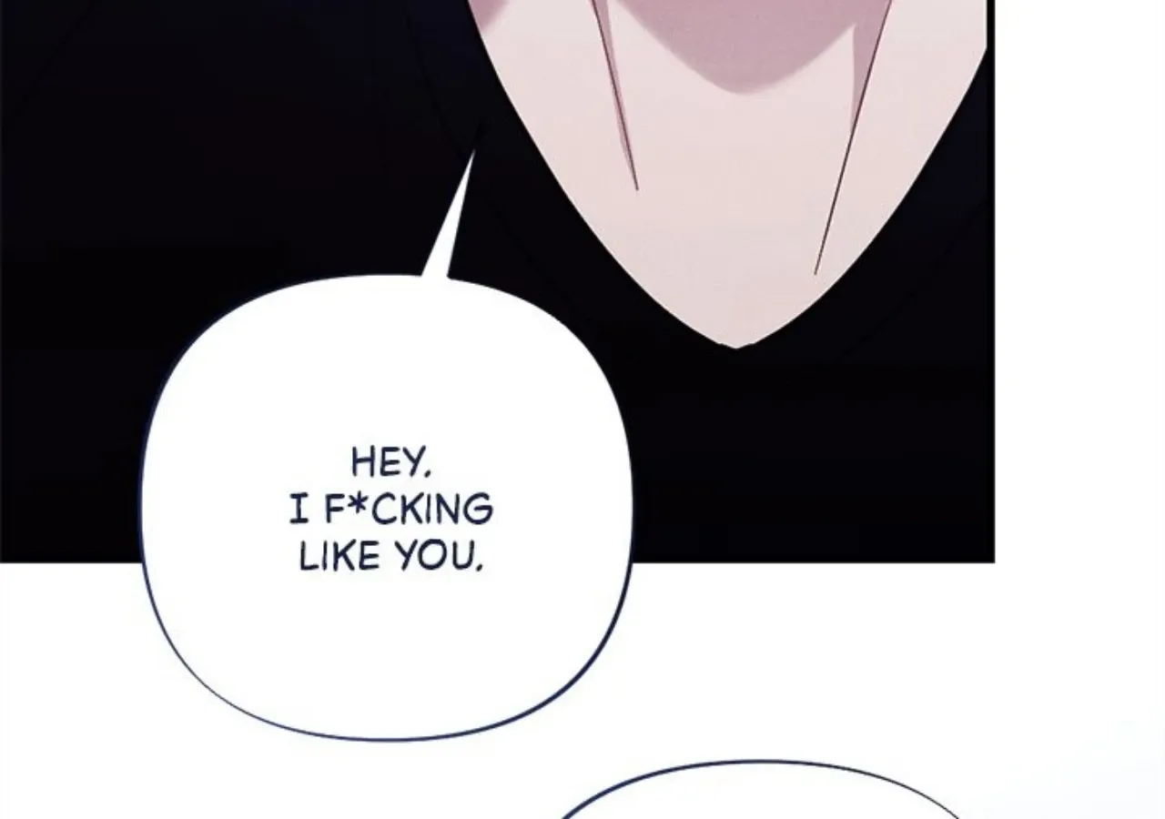 Read Miracle Illusion chapter 49 image 59 on Lezhin