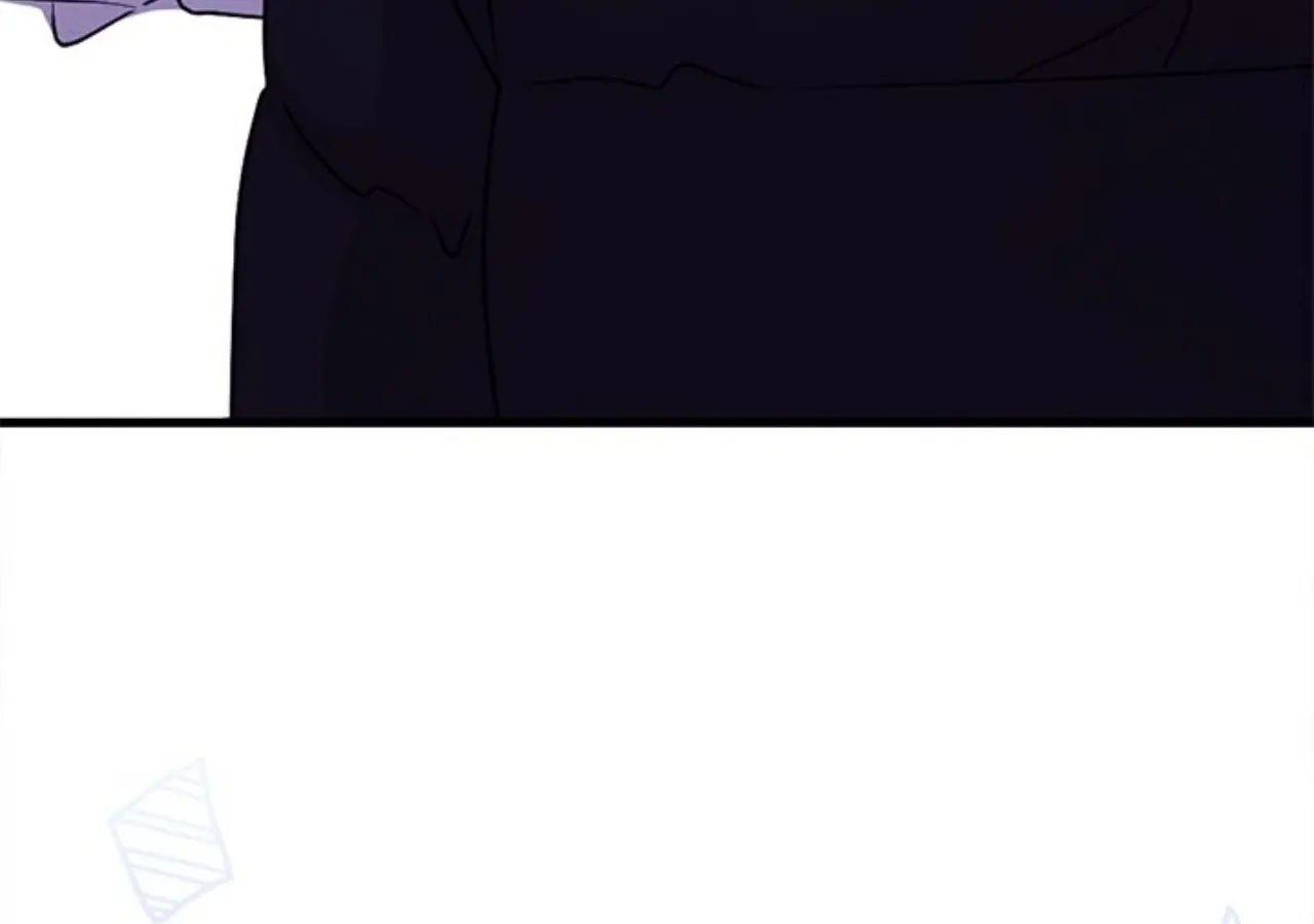 Read Miracle Illusion chapter 49 image 6 on Lezhin