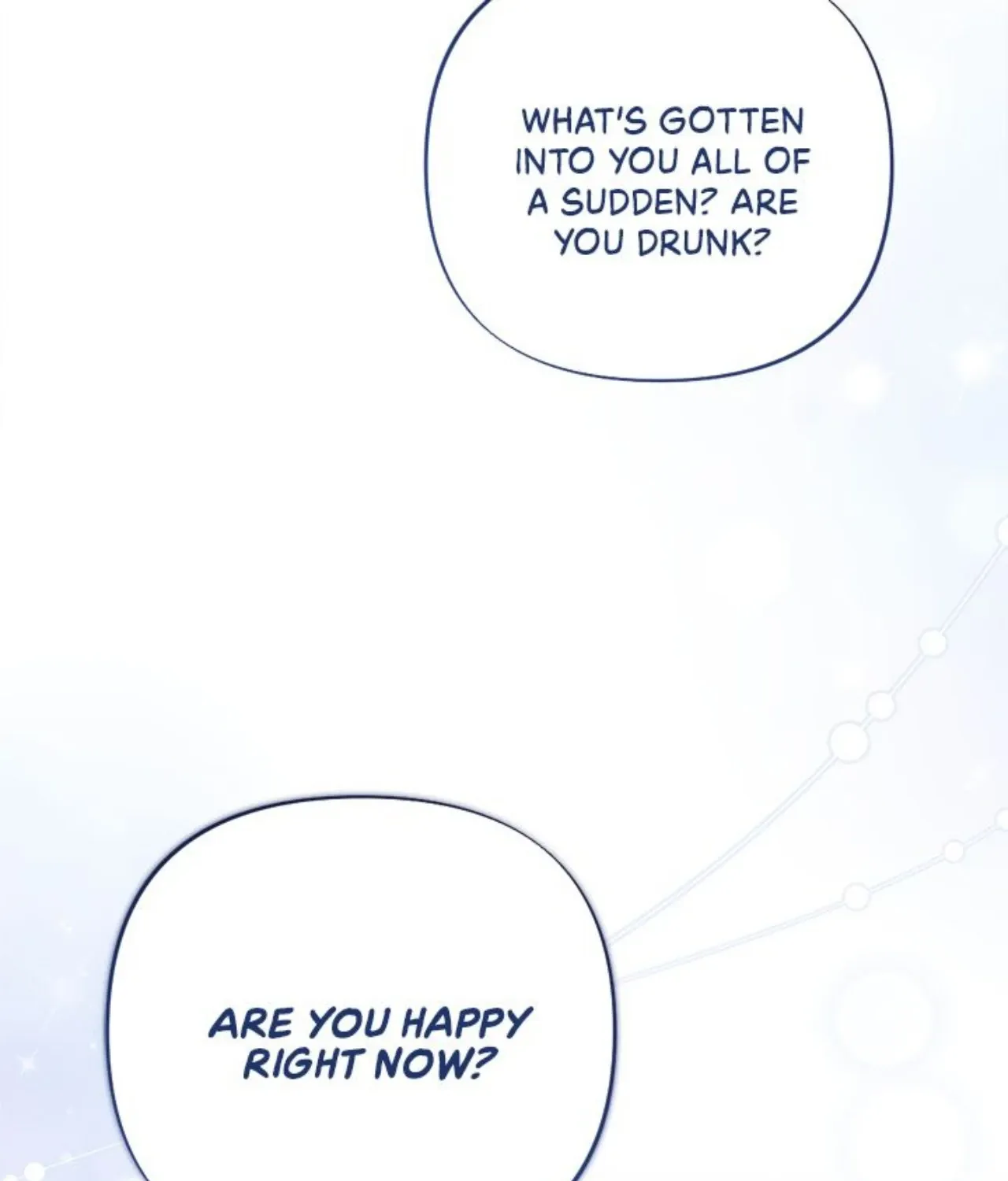 Read Miracle Illusion chapter 49 image 60 on Lezhin