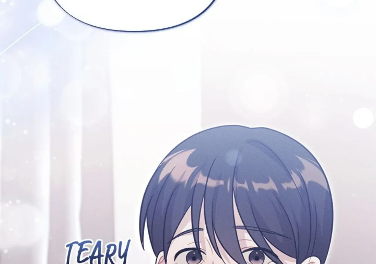 Read Miracle Illusion chapter 49 image 61 on Lezhin