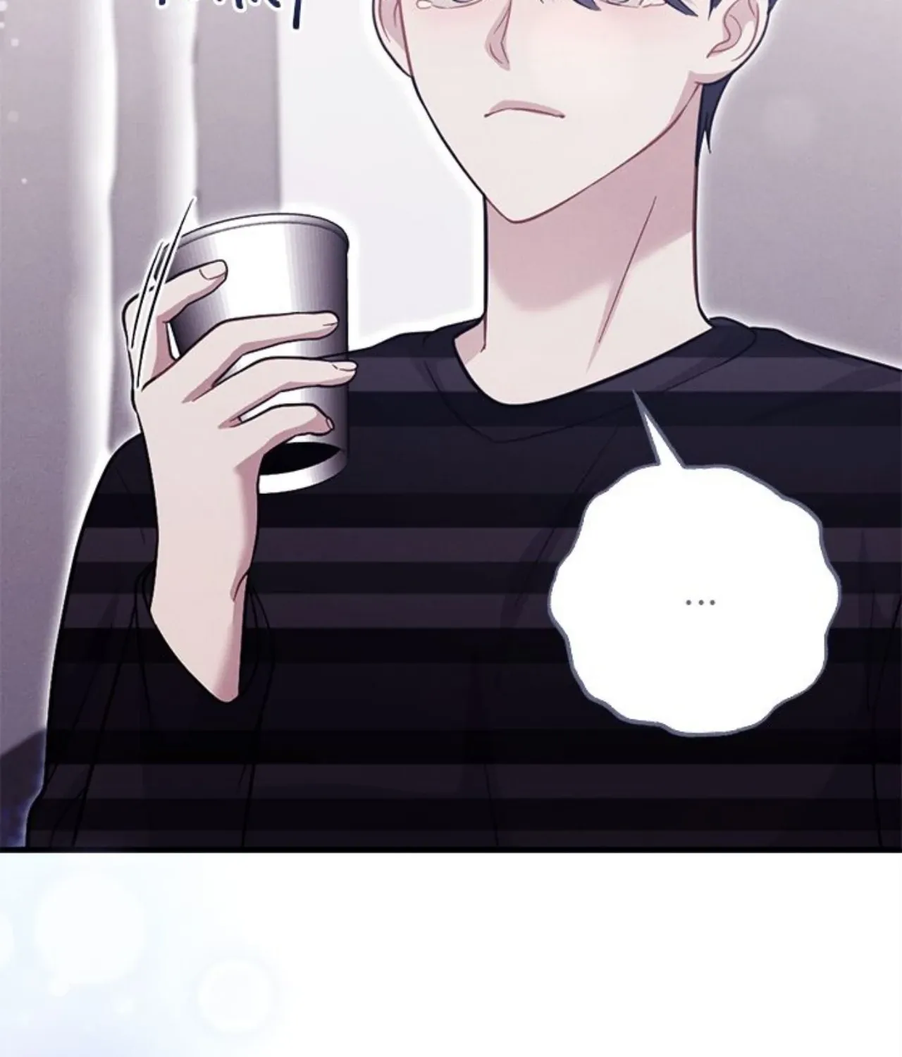 Read Miracle Illusion chapter 49 image 62 on Lezhin