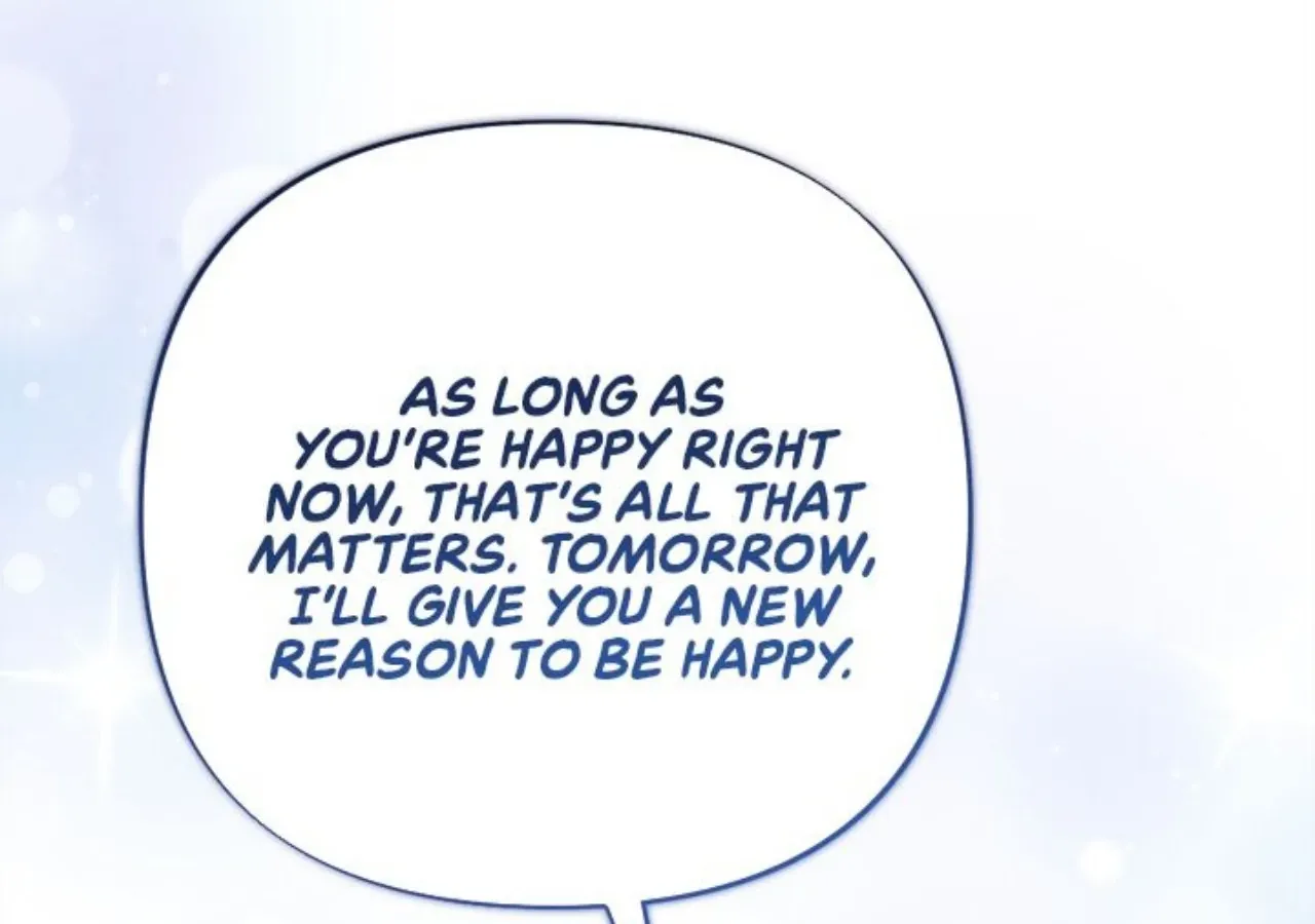 Read Miracle Illusion chapter 49 image 63 on Lezhin