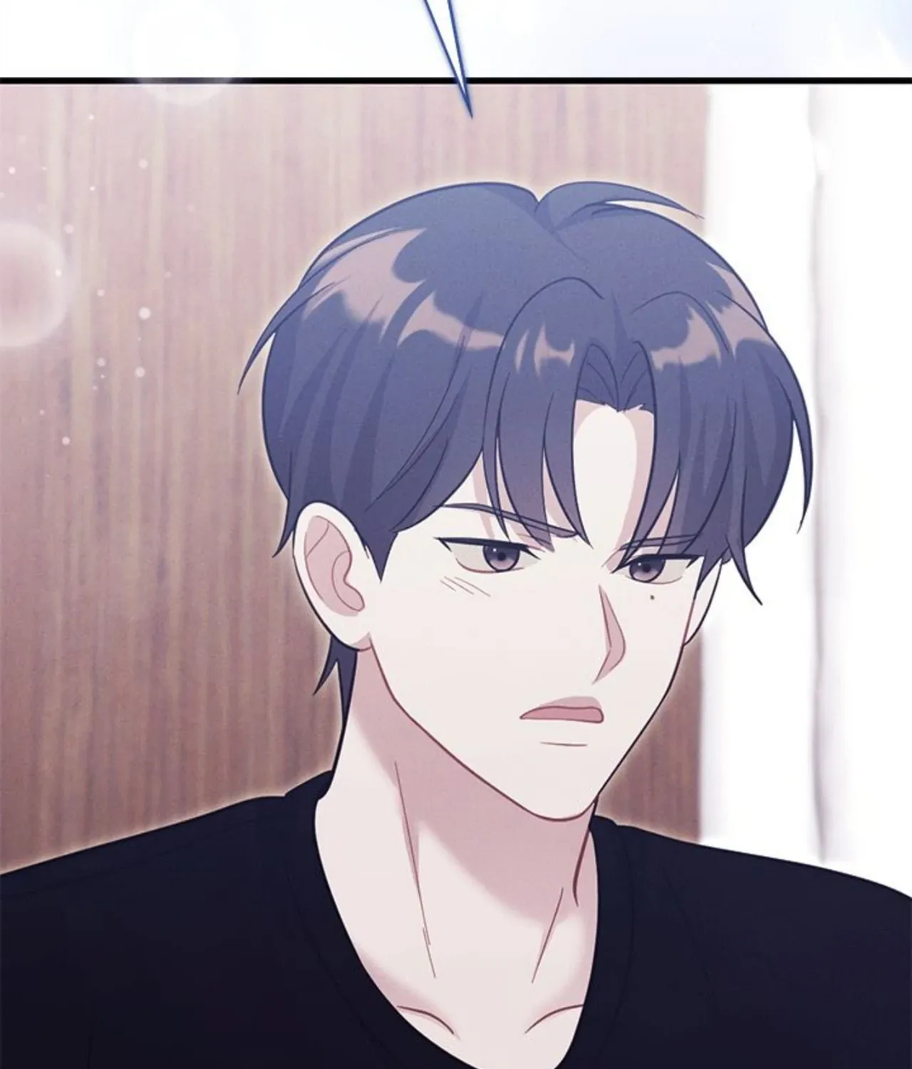 Read Miracle Illusion chapter 49 image 64 on Lezhin