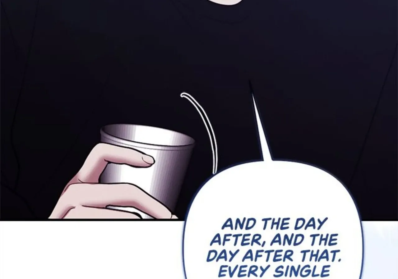 Read Miracle Illusion chapter 49 image 65 on Lezhin