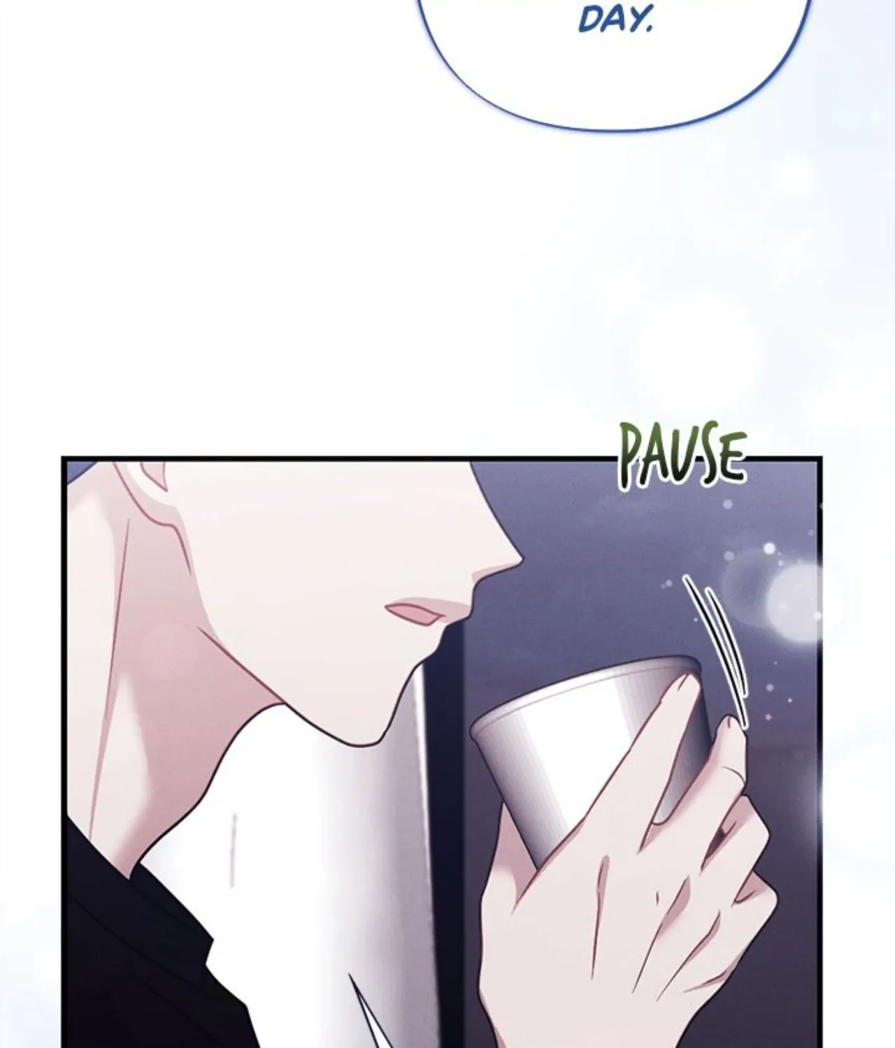 Read Miracle Illusion chapter 49 image 66 on Lezhin