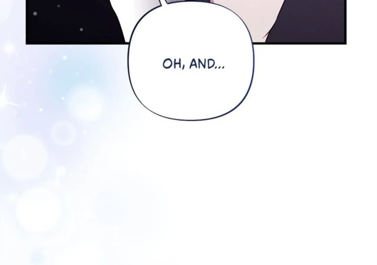 Read Miracle Illusion chapter 49 image 67 on Lezhin