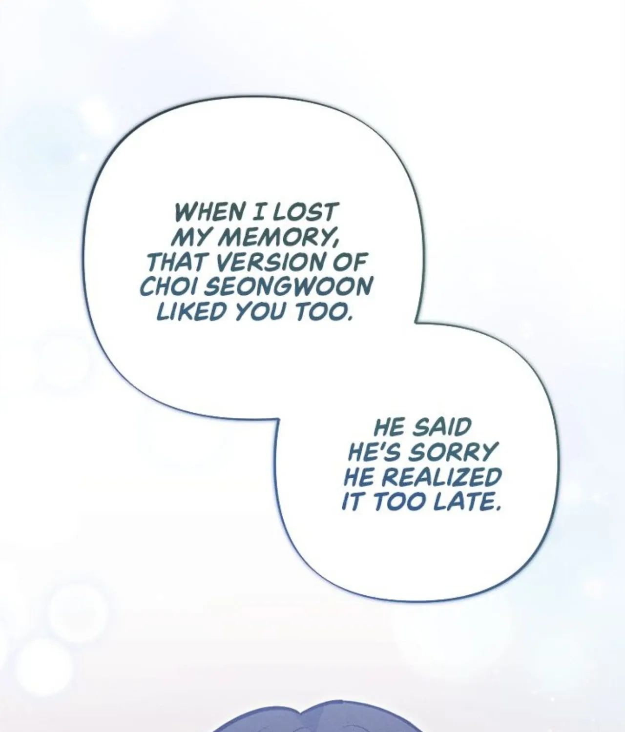 Read Miracle Illusion chapter 49 image 68 on Lezhin