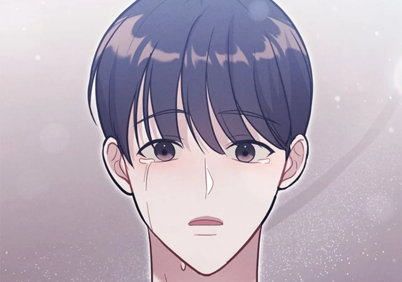 Read Miracle Illusion chapter 49 image 69 on Lezhin