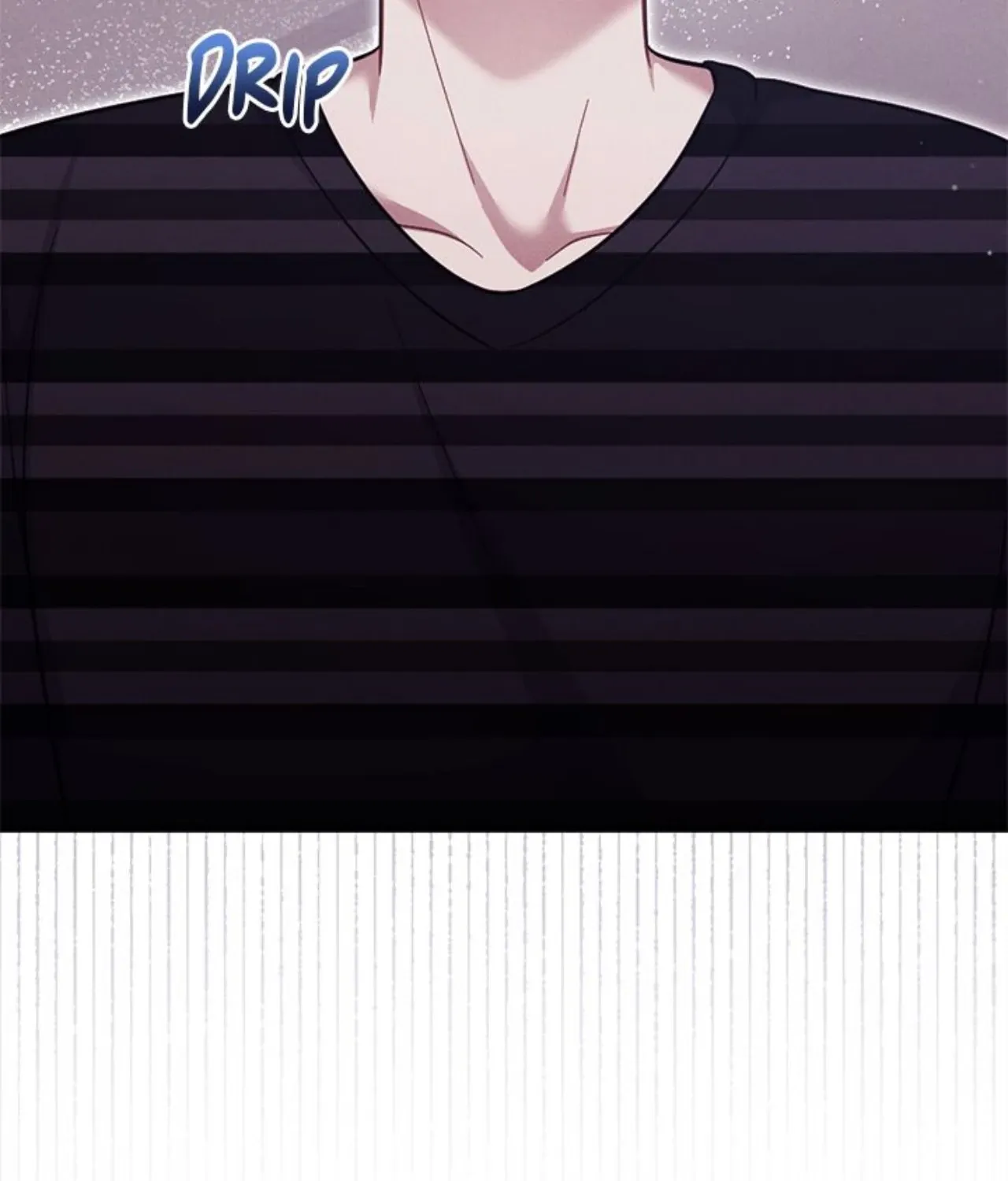 Read Miracle Illusion chapter 49 image 70 on Lezhin