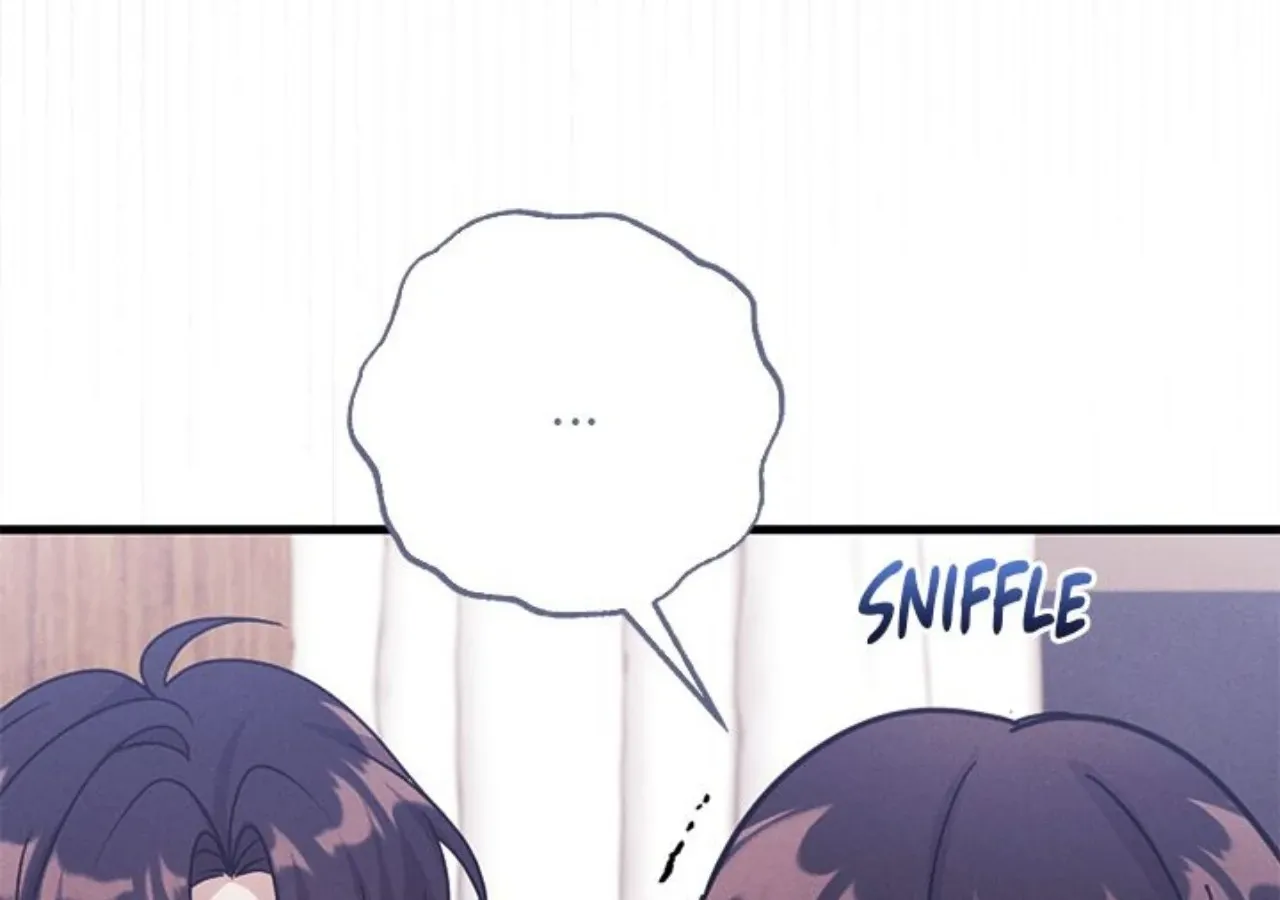 Read Miracle Illusion chapter 49 image 71 on Lezhin